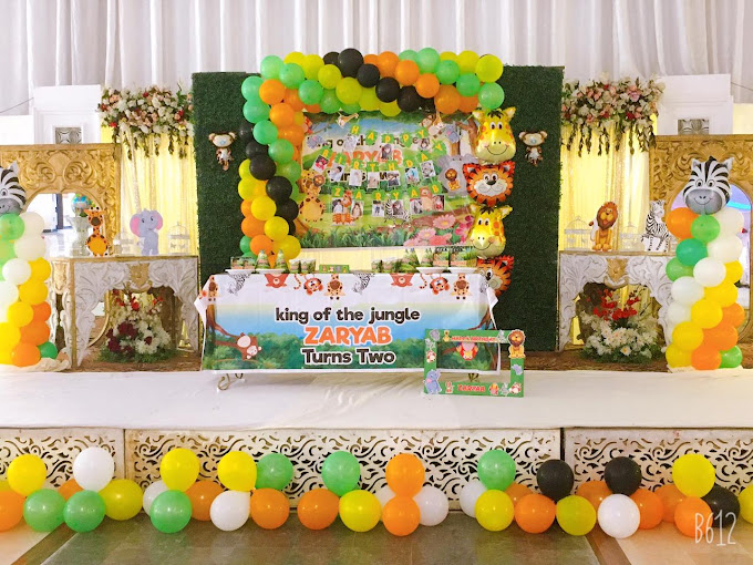 Image of Desi Dera Restaurant & event planner Event planner